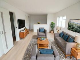 岩手県大船渡市大船渡町字新田