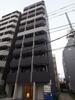 伊勢佐木長者町駅より徒歩3分 2階 築7年7ヶ月の賃貸物件