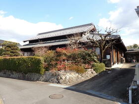 岐阜県瑞浪市山田町