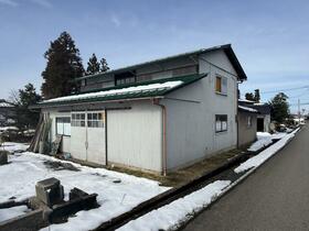 富山県富山市婦中町浜子