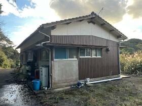 長崎県佐世保市小佐々町矢岳
