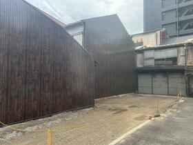 大阪府大阪市浪速区恵美須東１丁目