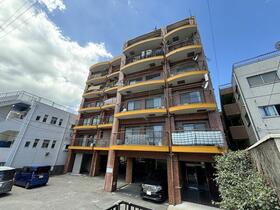 鹿児島県鹿児島市新照院町