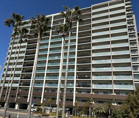 ザ・レジデンス大淀河畔