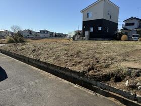 茨城県かすみがうら市宍倉