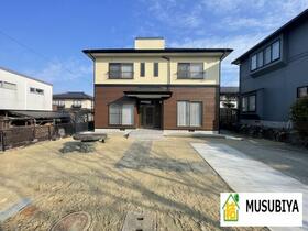 宮城県仙台市青葉区錦ケ丘7丁目