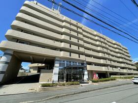 長崎県長崎市弥生町