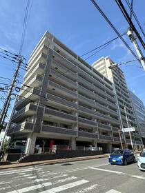 長崎県長崎市平野町