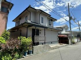 兵庫県姫路市書写
