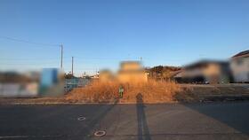 福島県西白河郡西郷村大字小田倉字伝四郎