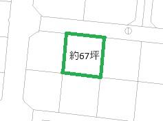 福島県西白河郡西郷村大字小田倉字伝四郎