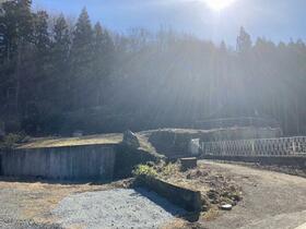 福島県白河市関川窪