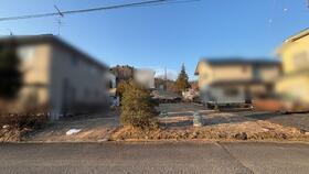 福島県西白河郡西郷村大字羽太字狸屋敷