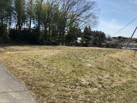 福島県石川郡石川町大字中野字竹下