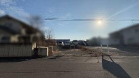 福島県須賀川市館取町