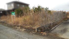 福島県西白河郡西郷村大字小田倉字大平