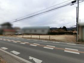 福島県白河市表郷梁森字瀬戸原