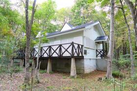 福島県岩瀬郡天栄村大字田良尾字芝草