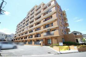 ネオハイツ池ノ台南