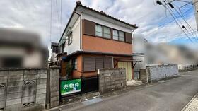 福島県郡山市昭和１丁目