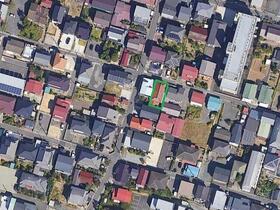 福島県郡山市昭和１丁目