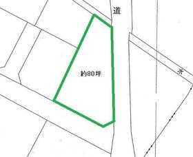 福島県岩瀬郡鏡石町岡ノ内