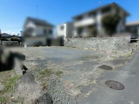 福島県郡山市菜根４丁目