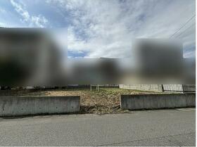 福島県白河市新白河３丁目