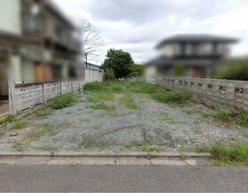 福島県郡山市字名倉