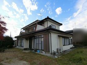 福島県須賀川市坂の上町