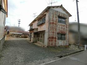 福島県郡山市横塚５丁目