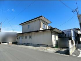 福島県郡山市大槻町字仁池向