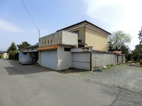 福島県本宮市本宮字地蔵堂