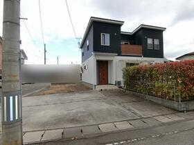 福島県郡山市あぶくま台１丁目