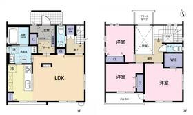 矢吹駅（福島県）近くの中古住宅・中古物件・中古一戸建て
