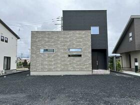 福島県石川郡浅川町大字浅川字大明塚