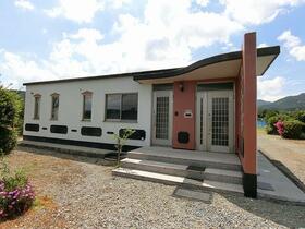 福島県郡山市逢瀬町多田野字山田原