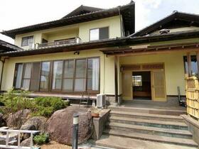 福島県西白河郡西郷村大字小田倉字大平