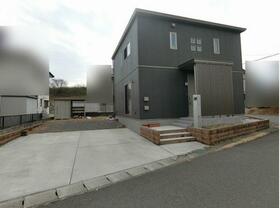 福島県西白河郡西郷村大字小田倉字稗返