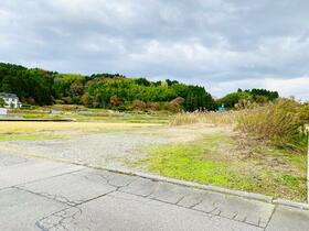 石川県金沢市不動寺町ロ