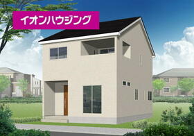 石川県白山市成町