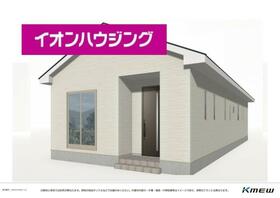 石川県かほく市大崎
