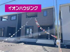石川県小松市泉町