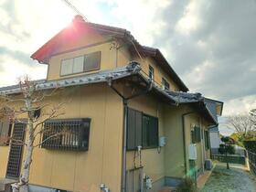 静岡県浜松市浜名区新原