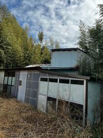 千葉県鴨川市花房