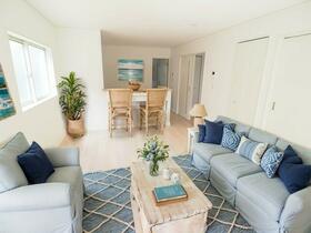 岩手県釜石市平田町２丁目