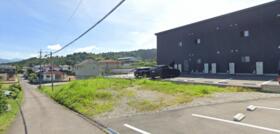 岐阜県中津川市中津川