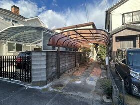 静岡県静岡市清水区北矢部町１丁目