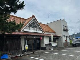宮城県石巻市三和町