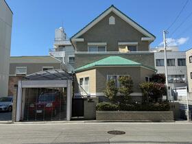 徳島県徳島市南仲之町３丁目